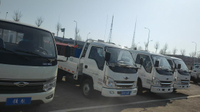 //ijrorwxhrokmlk5p-static.micyjz.com/cloud/lqBpjKroloSRrljrqkiijn/FOTON-MINI-truck.jpg