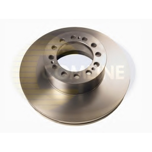 81508030031 Disque de frein HOMME