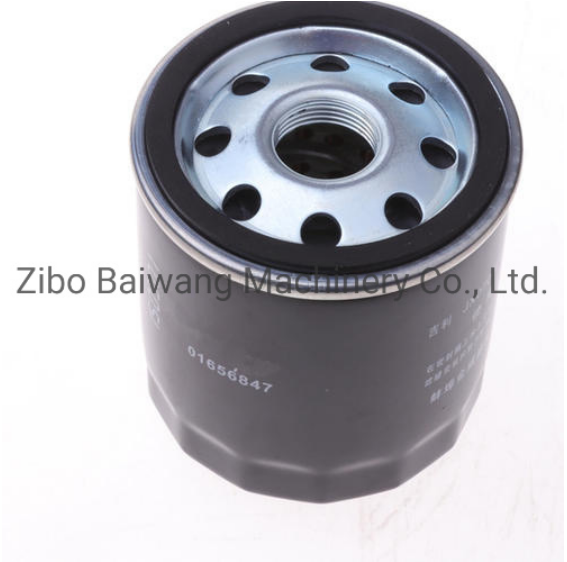 SUV Filtre à huile JMC Pièces automobiles