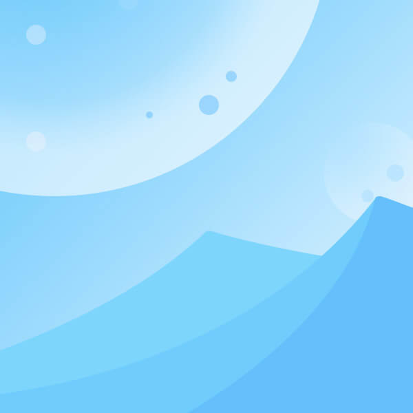 Quand les coussinets de disque de frein doivent-ils être remplacés?